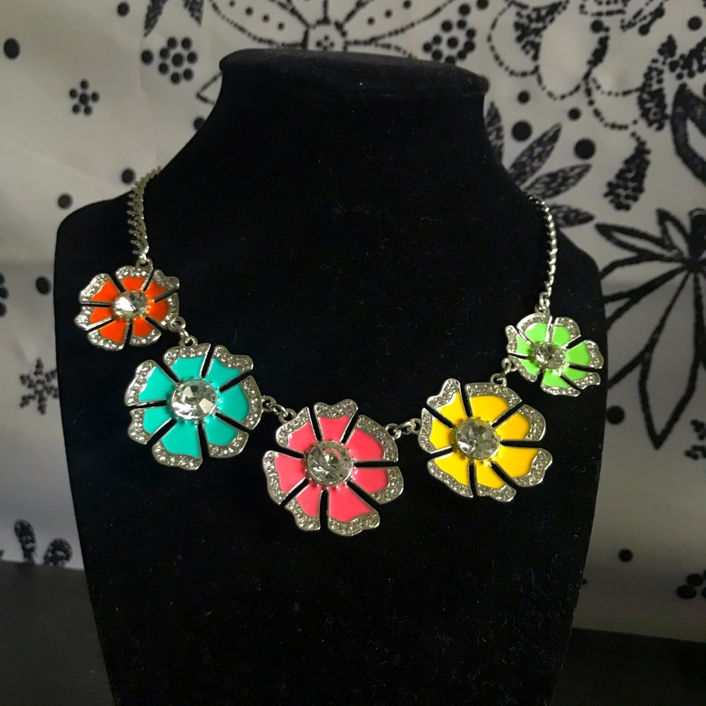 Paparazzi Jewelry